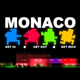 Illustration for article titled Mile Marker 24: Monaco